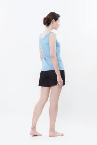 Effetto Woman's Top 0100