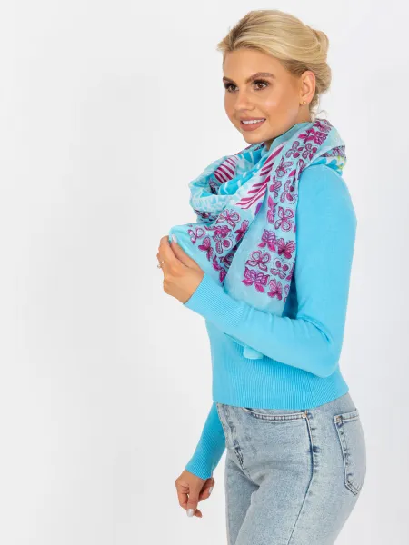 Pareo-AT-PO-176188.69-light blue