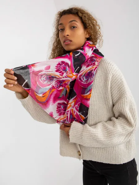 Pareo-AT-PO-176205.60-Dark Pink