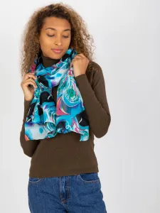 Pareo-AT-PO-176205.60-Turquoise