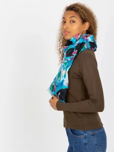 Pareo-AT-PO-176205.60-Turquoise