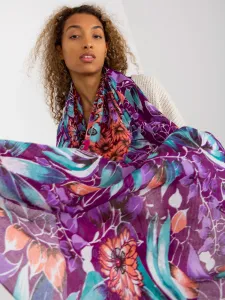 Pareo-AT-PO-176244.71-purple