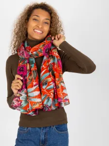 Pareo-AT-PO-176244.71-Red