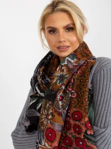 Pareo-AT-PO-176244.71-black