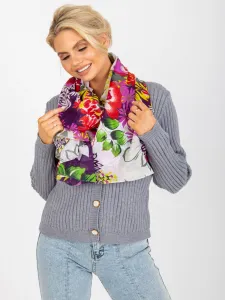Pareo-AT-PO-180300.75-purple