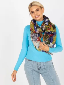 Pareo-AT-PO-180300.76-multicolor