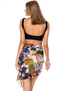 Pareo-AT-PO-180300.76-multicolor