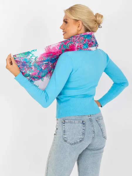 Pareo-AT-PO-176020.66-white-pink