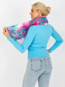 Pareo-AT-PO-176020.66-white-pink