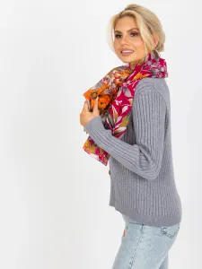 Pareo-AT-PO-176244.71-dark pink