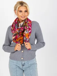 Pareo-AT-PO-176244.71-dark pink