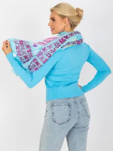 Pareo-AT-PO-176188.69-light blue