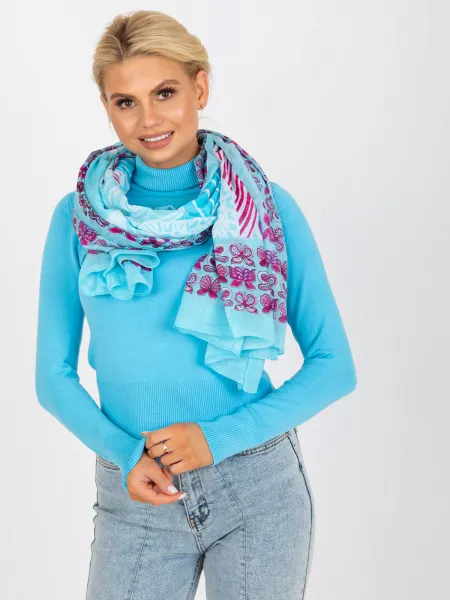 Pareo-AT-PO-176188.69-light blue