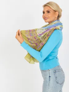 Pareo-AT-PO-176188.69-olive