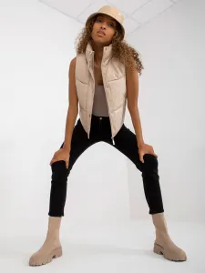 Vest-NM-KZ-D2-3815-62.83-light beige