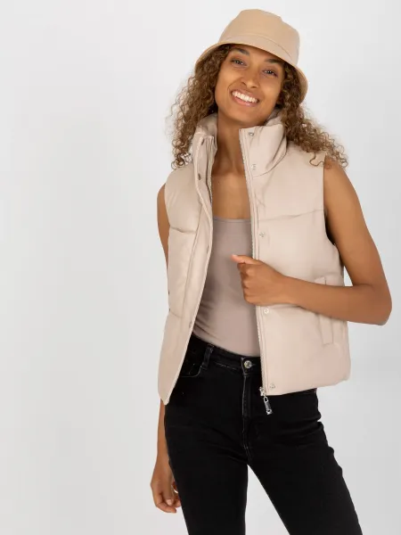 Vest-NM-KZ-D2-3815-62.83-light beige