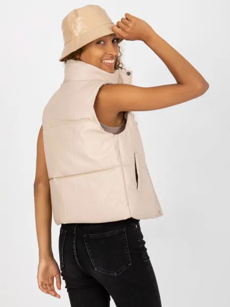 Vest-NM-KZ-D2-3815-62.83-light beige
