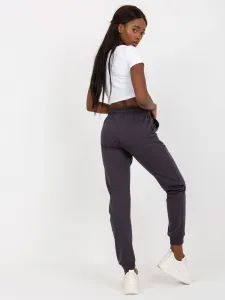 Sweatpants-B-006.93-graphite