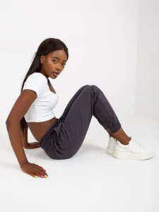 Sweatpants-B-006.93-graphite