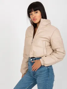 Jacket-NM-KR-D2-3820-62.49P-light beige