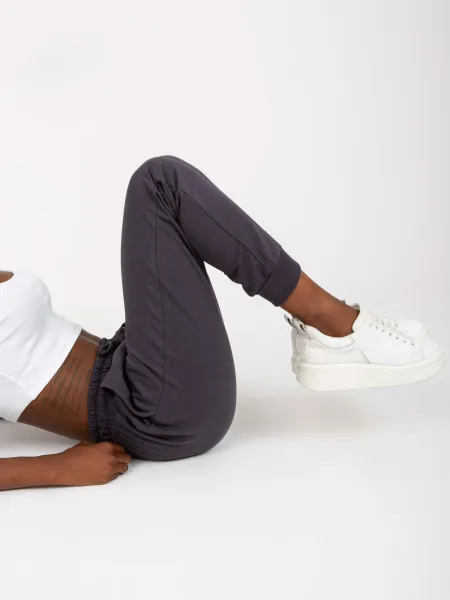Sweatpants-B-006.93-graphite