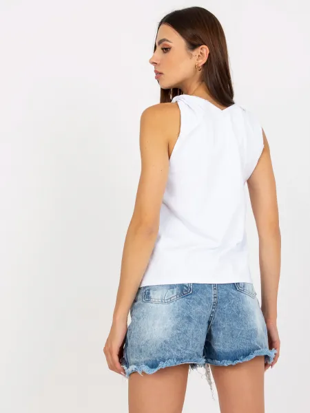 Top-RV-TP-8053.29-white