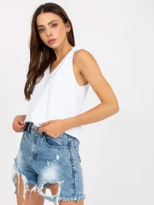 Top-RV-TP-8053.29-white