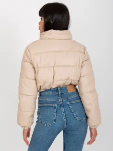 Jacket-NM-KR-D2-3820-62.49P-light beige