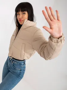 Jacket-NM-KR-D2-3820-62.49P-light beige