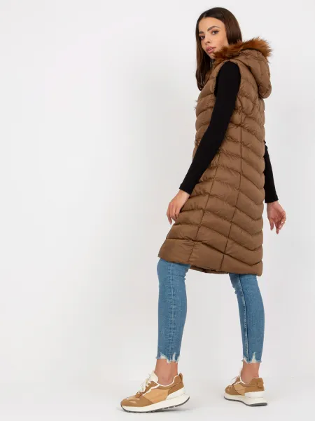 Vest-RV-KZ-008.00P-brown