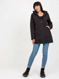 Jacket-NM-KR-P22-6206-1.70P-black