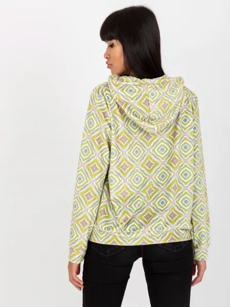 Sweatshirt-RV-BL-8187.28-lime green