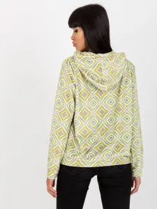 Sweatshirt-RV-BL-8187.28-lime green