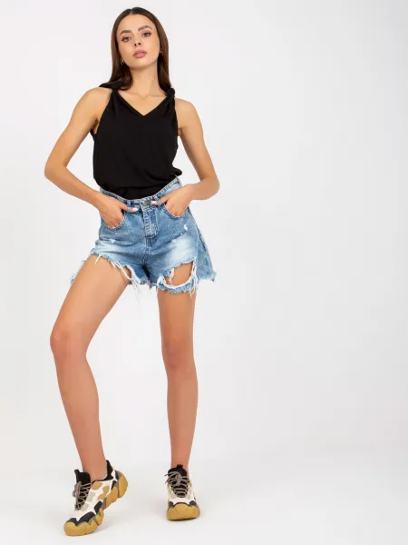 Top-RV-TP-8053.29-Black