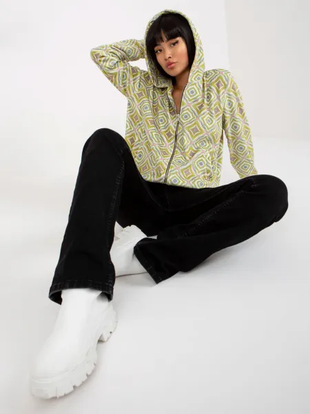 Sweatshirt-RV-BL-8187.28-lime green