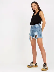 Top-RV-TP-8053.29-Black