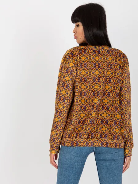 Sweatshirt-RV-BL-8185.86-dark yellow