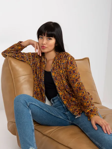 Sweatshirt-RV-BL-8185.86-dark yellow