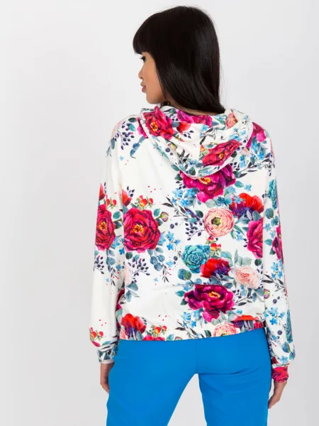 Sweatshirt-RV-BL-8143.83P-white-red
