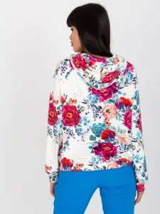 Sweatshirt-RV-BL-8143.83P-white-red