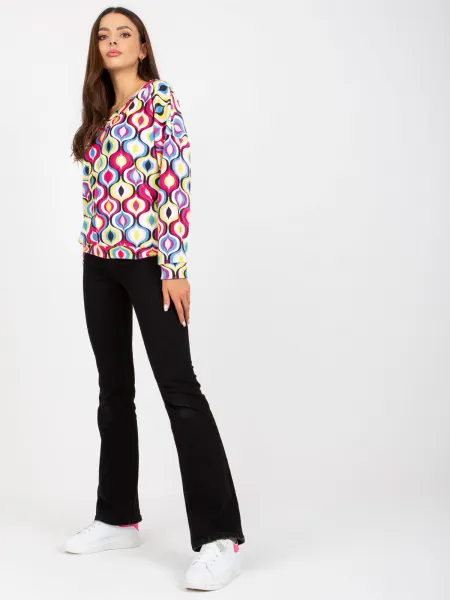 Sweatshirt-RV-BL-8186.14X-pink