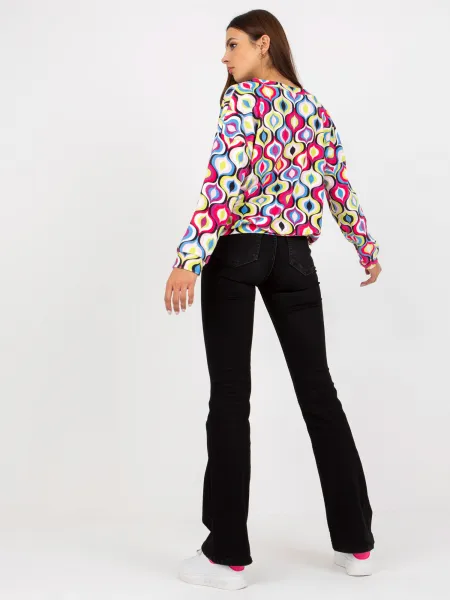 Sweatshirt-RV-BL-8186.14X-pink