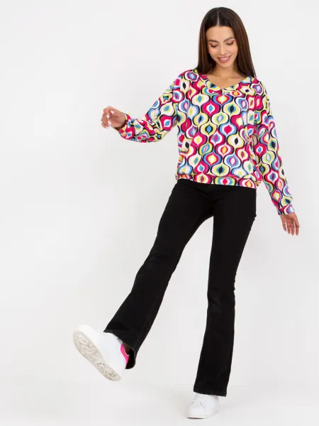 Sweatshirt-RV-BL-8186.14X-pink
