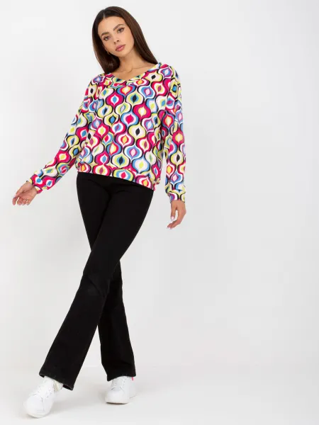 Sweatshirt-RV-BL-8186.14X-pink
