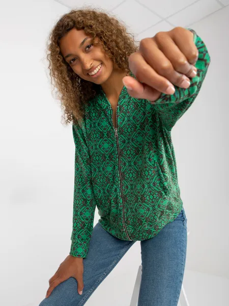 Sweatshirt-RV-BL-8185.86-green