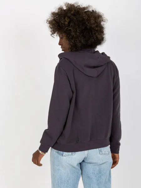 Sweatshirt-B-002.10-graphite