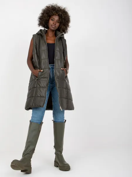Vest-TW-KZ-BI-82019.09-khaki