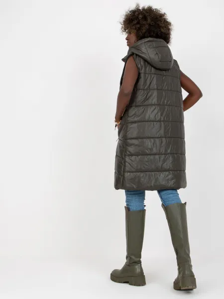 Vest-TW-KZ-BI-82019.09-khaki