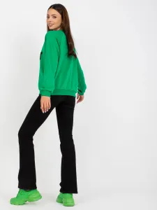 Sweatshirt-RV-BL-8076.13-green