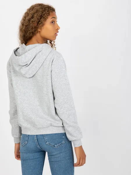 Sweatshirt-B-002.68-grey